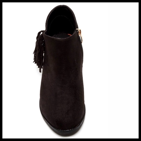 ❤️SOLD❤️ - Picture 5 of 7